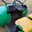 john-deere-gator-image-8