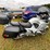 2002-bmw-r1150-rt-motorcycle-**inop**-(miles-image-10