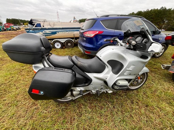 2002-bmw-r1150-rt-motorcycle-**inop**-(miles-image-10