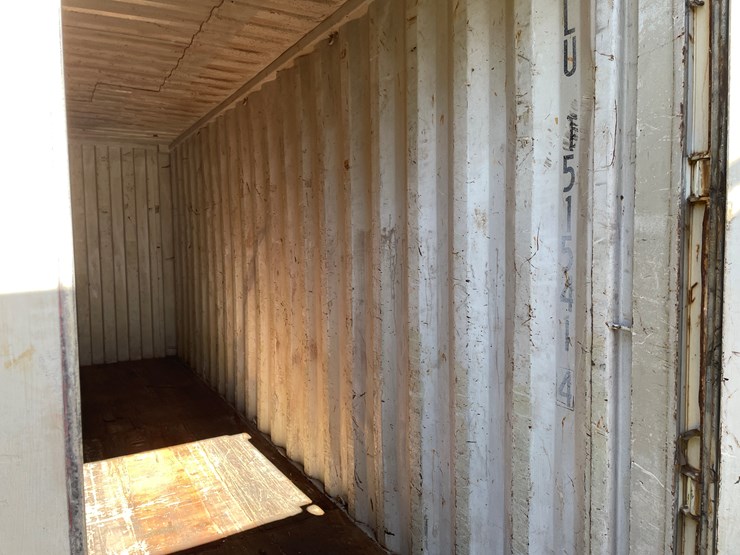 #3599-•-20'-standard-height-shipping-container-image-11