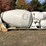 #3375-•-mcneilus-cement-mixer-drum-with-chutes-and-controls-image-4