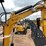 #1799-•-agt-qk18r-mini-excavator-image-41