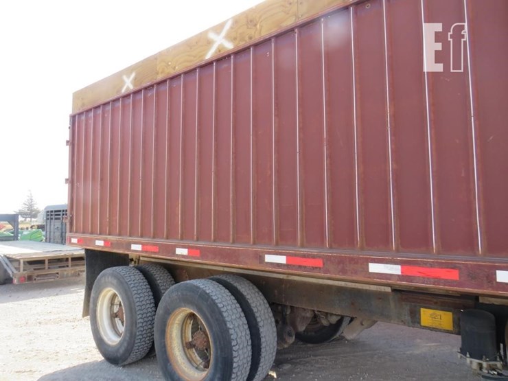 1977-chevrolet-c65-image-5