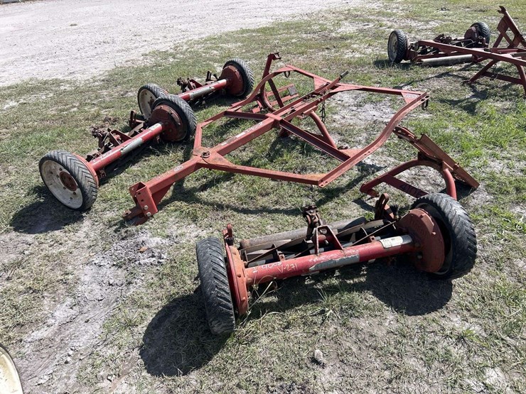 2015-toro-reelmaster-gang-mower-image-1