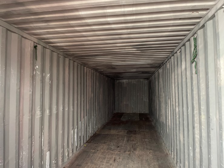 #3333-•-40'-standard-height-shipping-container-image-8
