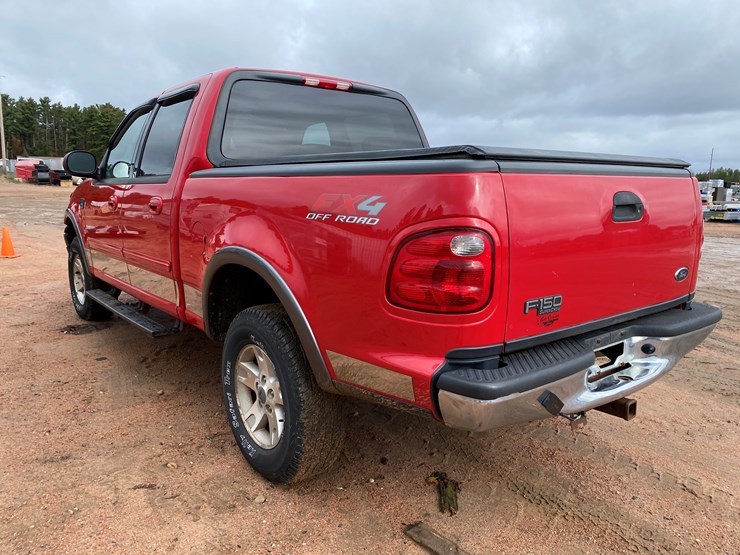 2002-ford-f150-image-8