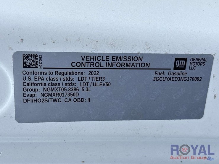 2022-chevrolet-1500-image-13