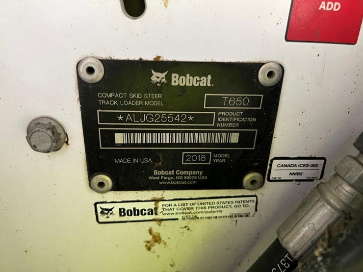 2018-bobcat-t650-image-18