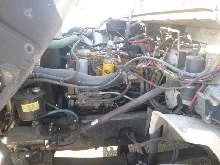 freightliner-fl70-image-14