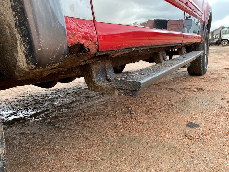 2002-ford-f150-image-26