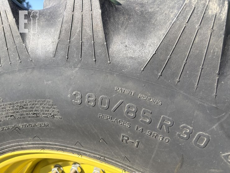 2004-john-deere-7420-image-32