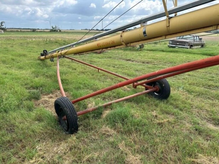 westfield-wr-8051-auger-image-12