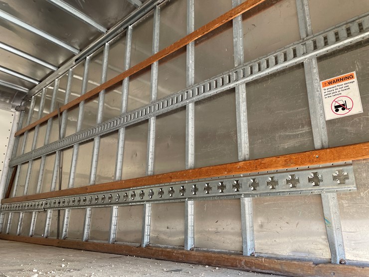 2018-ford-e450-image-22