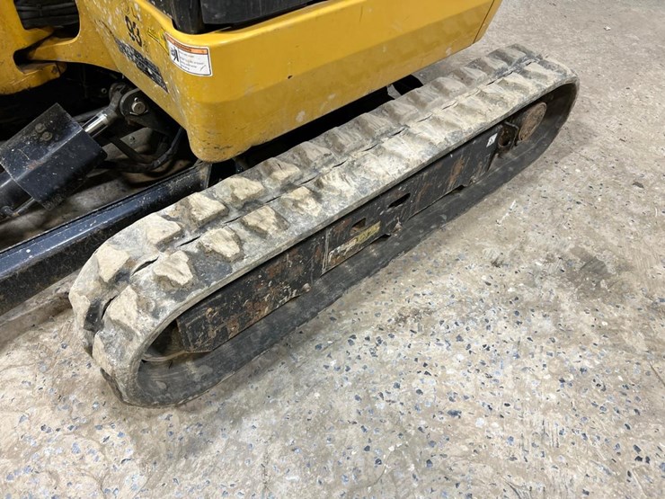 2019-caterpillar-301.7-image-14