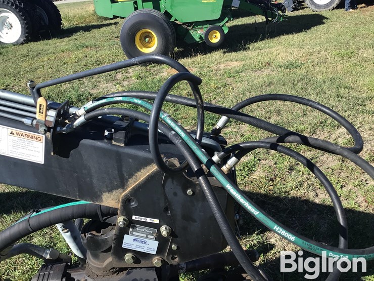 2009-mac-don-a30-d-image-14