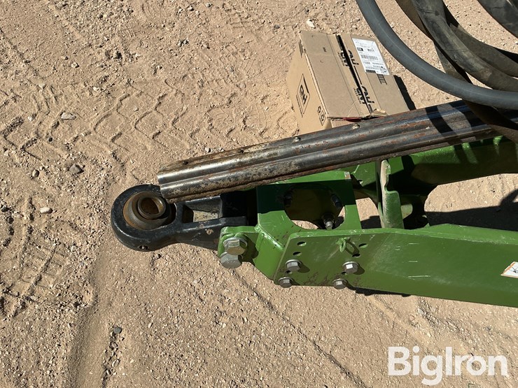 2018-krone-big-pack-4x4-big-square-baler-image-10