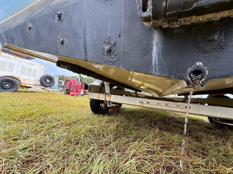 1998-crestliner-rampage-2000-deck-boat-(90hp-2-image-20