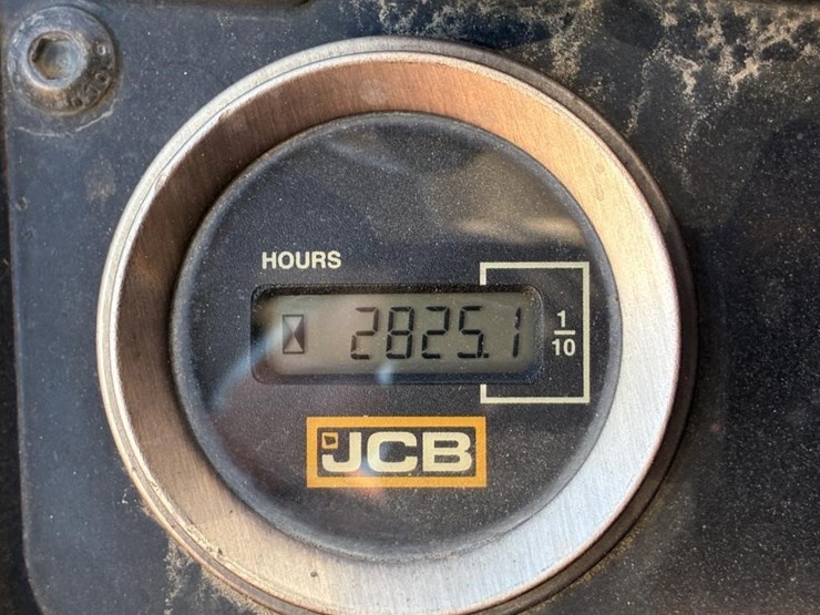 2018-jcb-510-image-25