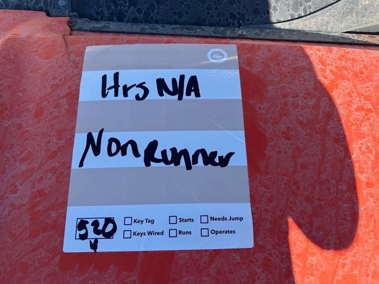 kubota-rtv-x900-image-15