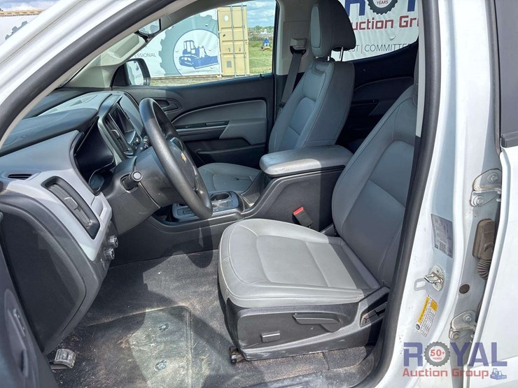 2021-chevrolet-colorado-image-15