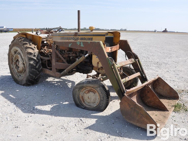 minneapolis-moline-m602-image-3