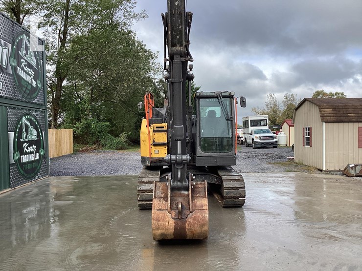 2020-volvo-ecr145el-image-7