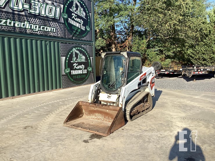 2021-bobcat-t450-image-8