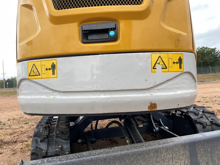 #1791-•-agt-xz20r-mini-excavator-image-41