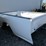 #95-•-8'-ram-truck-bed-w-bumper-image-6