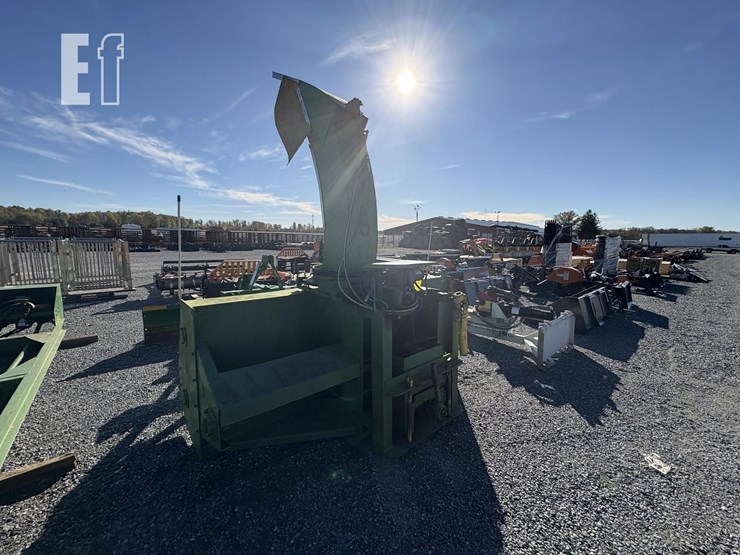 john-deere-280-image-3