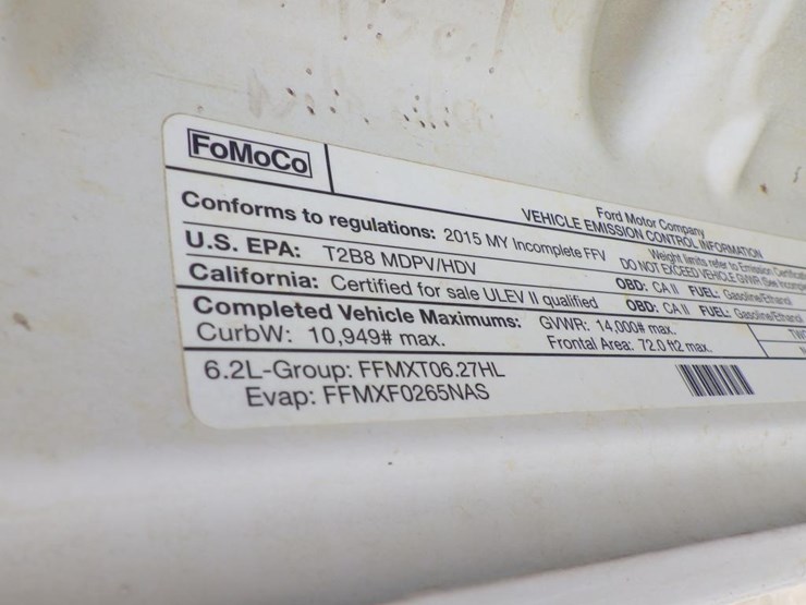 2015-ford-f350-image-12