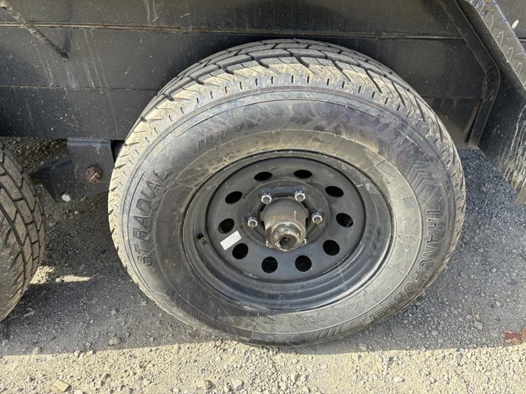 2022-pj-trailers-1d162-12'-t/a-dump-trailer-image-14