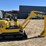 komatsu-pc03-2f-image-7