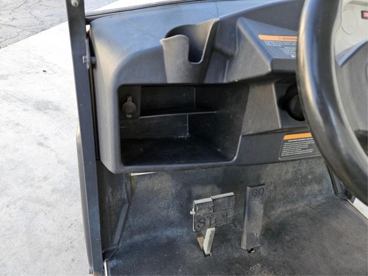 #2524-•-club-car-carryall-500-golf-cart-image-21