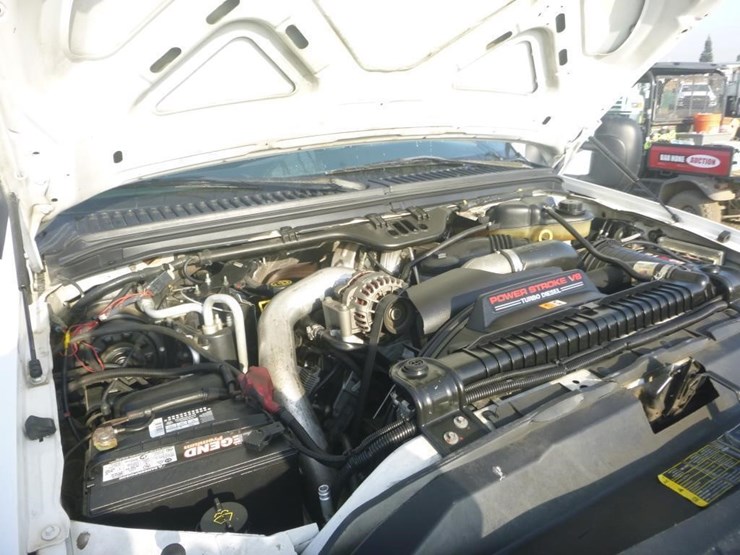 2006-ford-f450-image-20