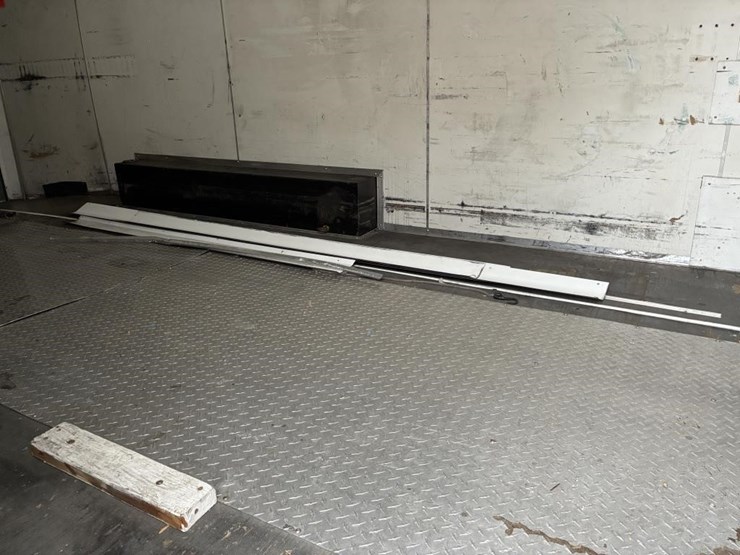 2015-cargo-mate-image-14