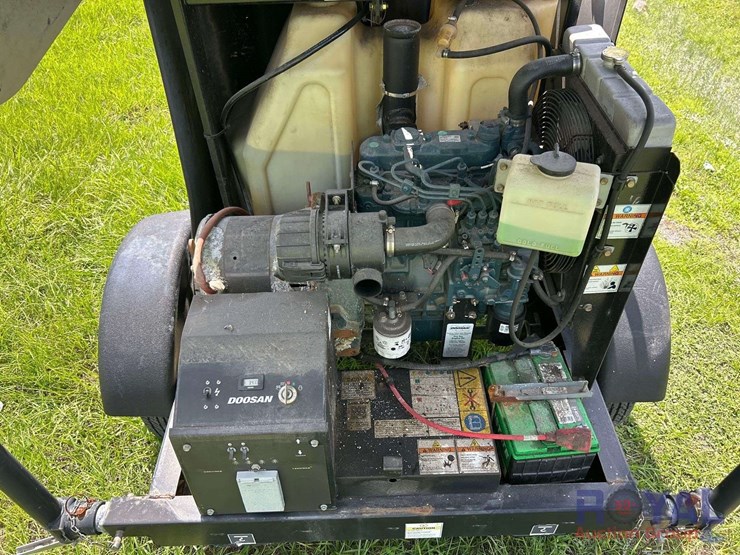 2019-doosan-lcv6-image-8