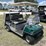 2012-club-car-carryall-1-image-2