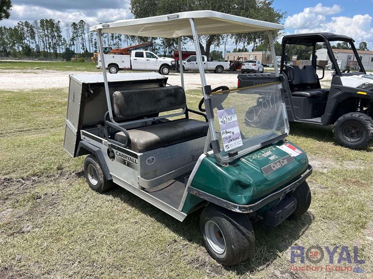 2012-club-car-carryall-1-image-2
