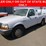 2000-ford-ranger-image-1