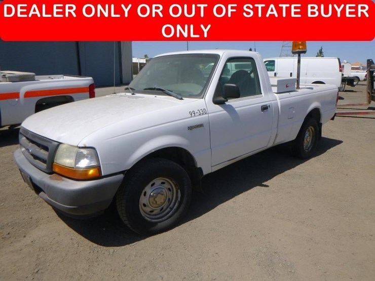 2000-ford-ranger-image-1