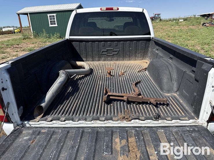 2007-chevrolet-silverado-2500-image-20