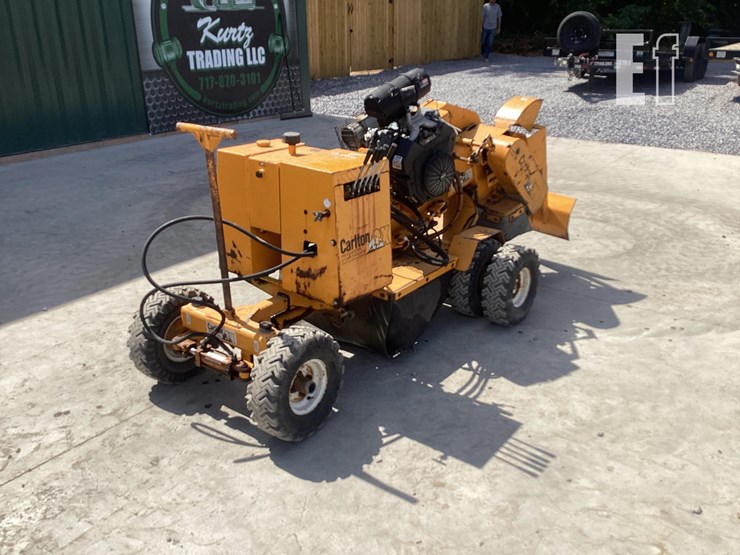 2003-carlton-2500-4-image-8