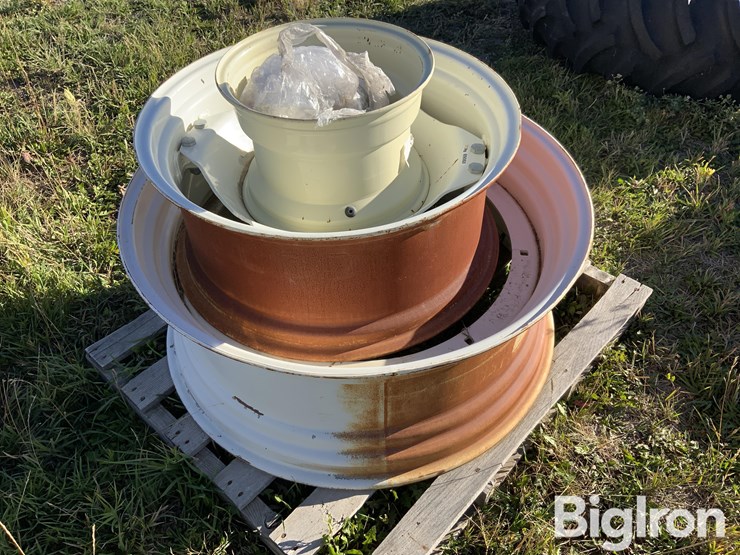 implement-rims-image-3