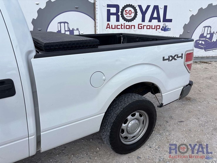 2013-ford-f150-image-7