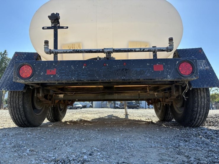 2020-wylie-&-son-exp-500-towable-water-buffalo-image-11