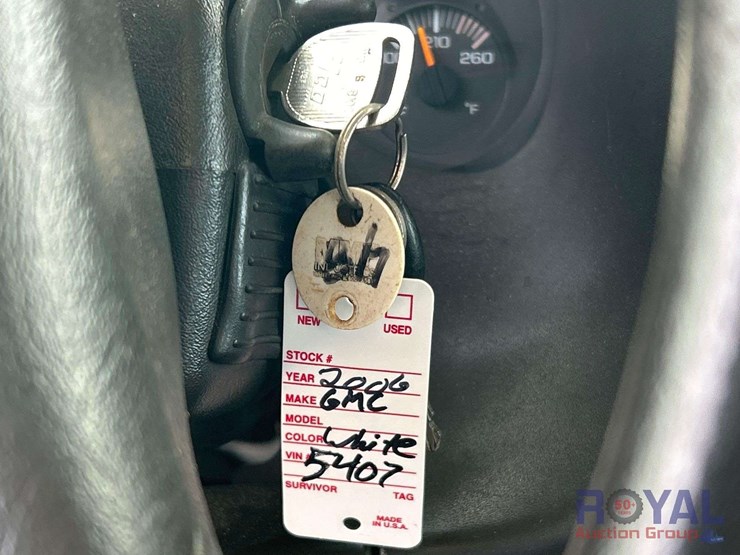 2006-altec-dm47-image-36