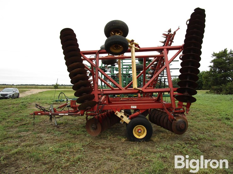 1998-krause-4994w-image-8