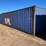 #3327-•-40'-standard-height-shipping-container-image-3