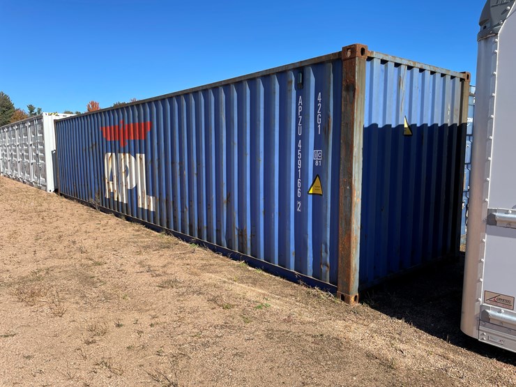 #3327-•-40'-standard-height-shipping-container-image-3